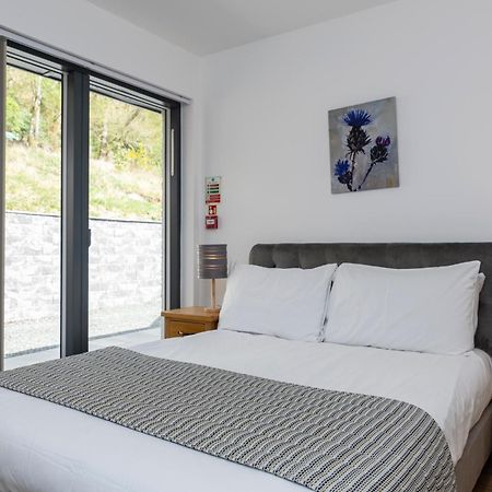 Ben Cruachan Inn - Restaurant, Pub With Rooms Loch Awe الغرفة الصورة