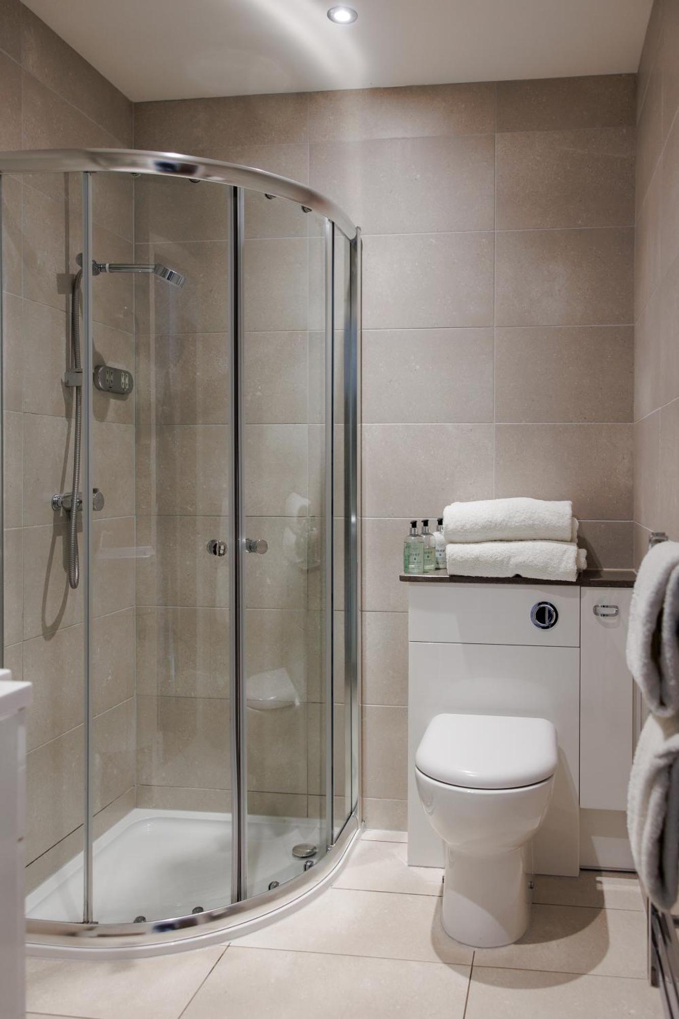 Ben Cruachan Inn - Restaurant, Pub With Rooms Loch Awe الغرفة الصورة